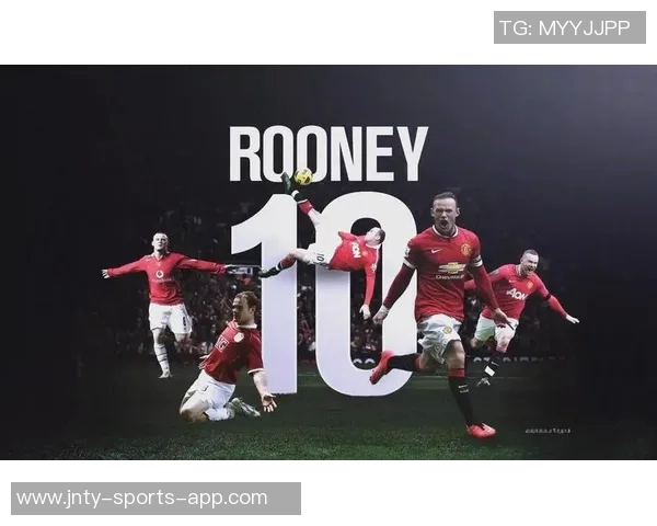 足球场上的璀璨明星带你领略世界顶级球技与荣耀时刻