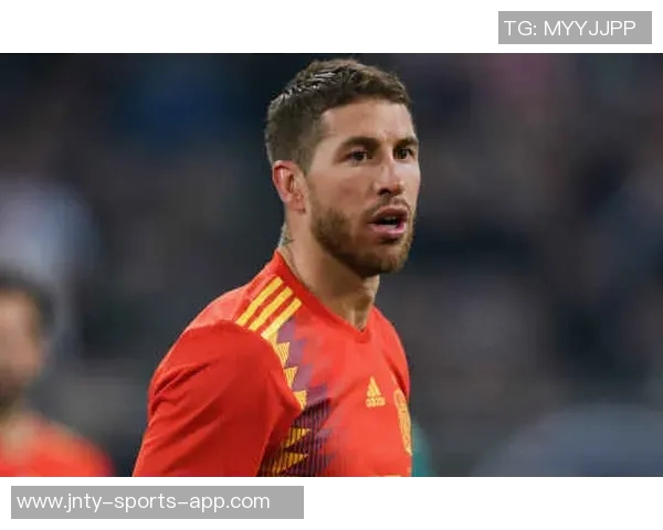 足球巨星潮流发型盘点展现绿茵场上最炫酷时尚风采