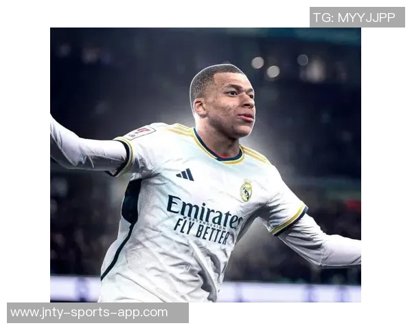 领养家庭中成长的足球球星及其励志故事