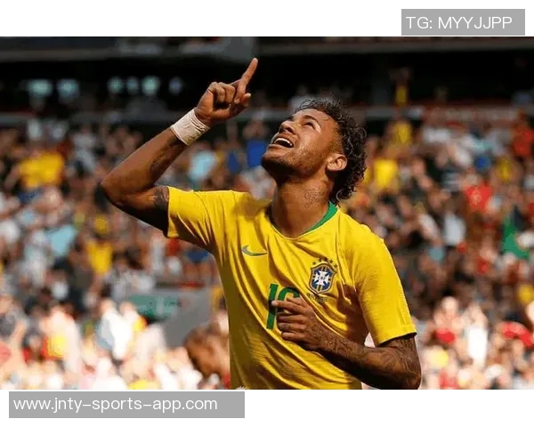 内马尔与莫德里奇足球明星钥匙扣设计灵感与创意解析