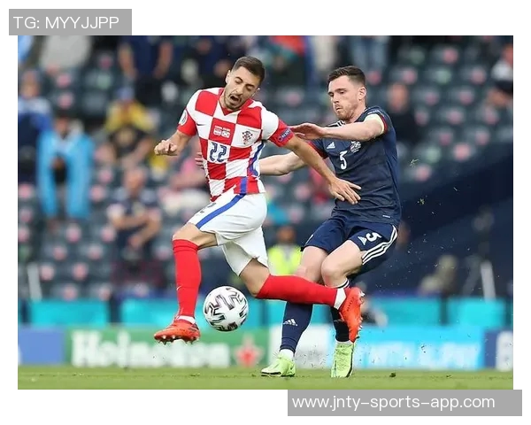 现役美国足球球员的崛起与挑战 解析未来发展及国际舞台表现